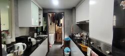 Stratford Court (D16), Condominium #567594141